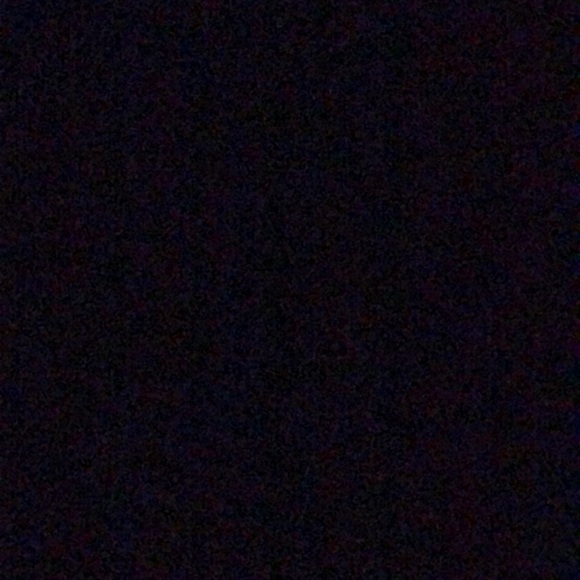 acostasep912